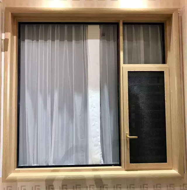 铝制门窗的保养方法你知道的有哪些?