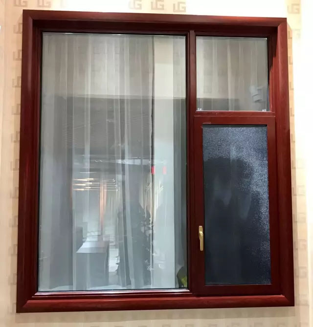 铝制门窗的保养方法你知道的有哪些?