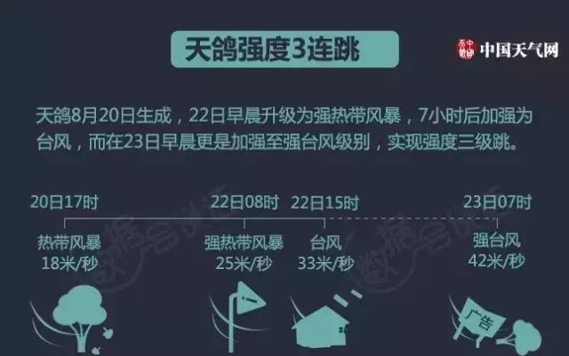 “鸽斯拉”强势来袭，颠覆了我对门窗的价值观，终于知道为什么都选亮阁门窗了！