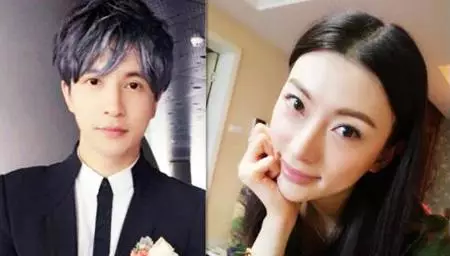 薛之谦复婚|兜兜转转还是你,把我所有都给你!