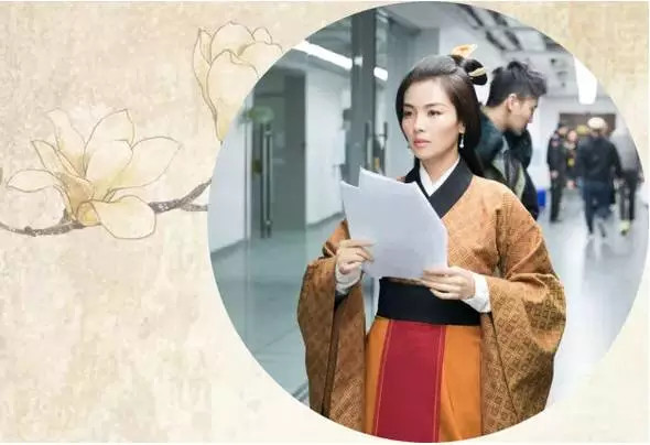 国家宝藏｜涛姐缘牵妇好鸮尊！