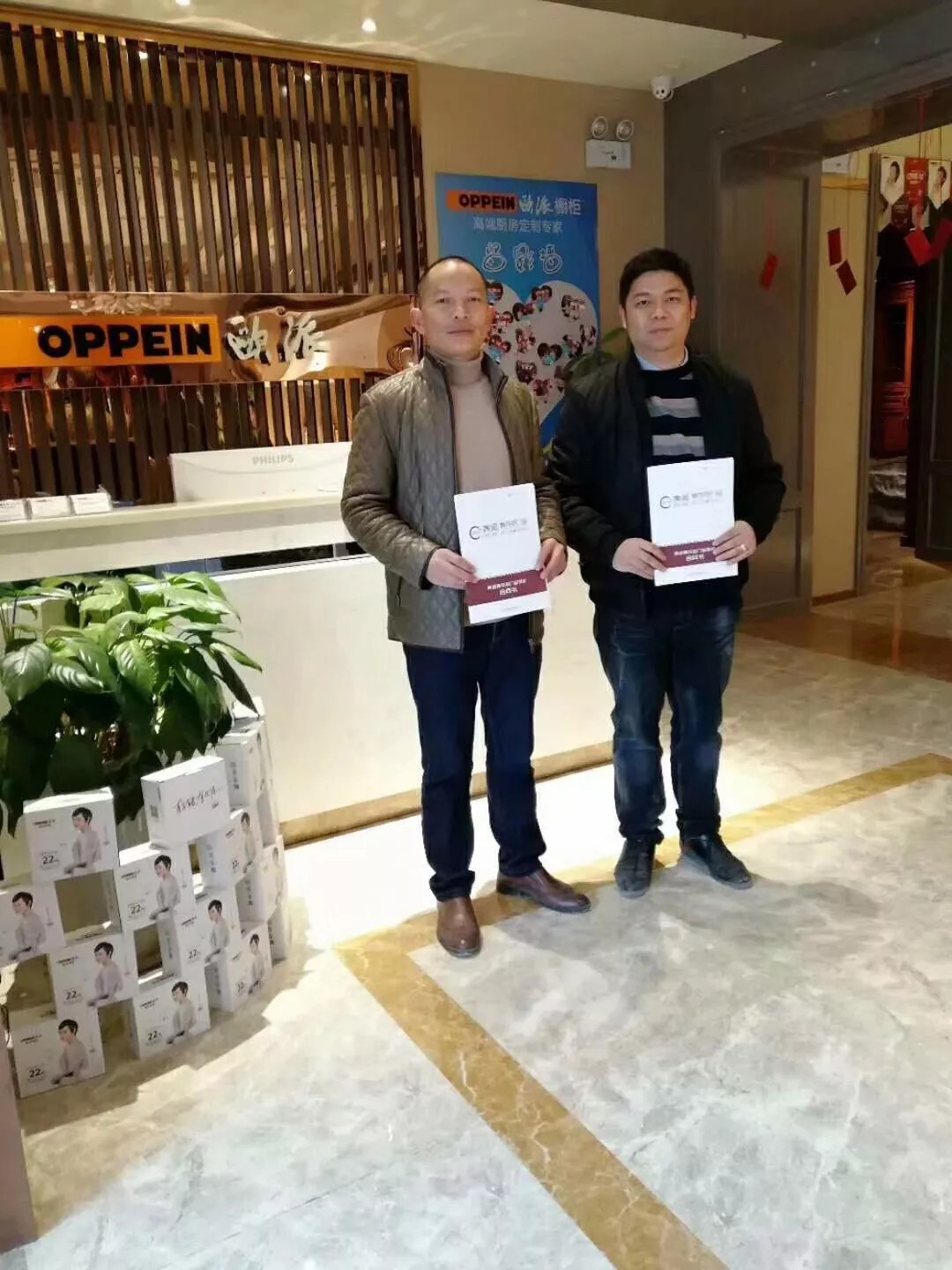 热烈祝贺亮阁门窗成功进驻安徽宿松县、重庆武隆两大风景胜地!