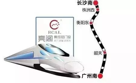 盘点2017年亮阁门窗大事件!