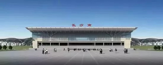 盘点2017年亮阁门窗大事件!