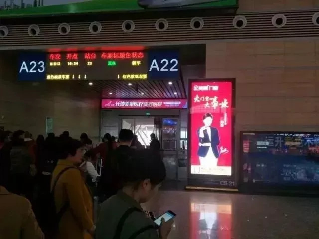 盘点2017年亮阁门窗大事件!