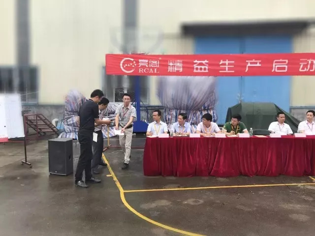 盘点2017年亮阁门窗大事件!