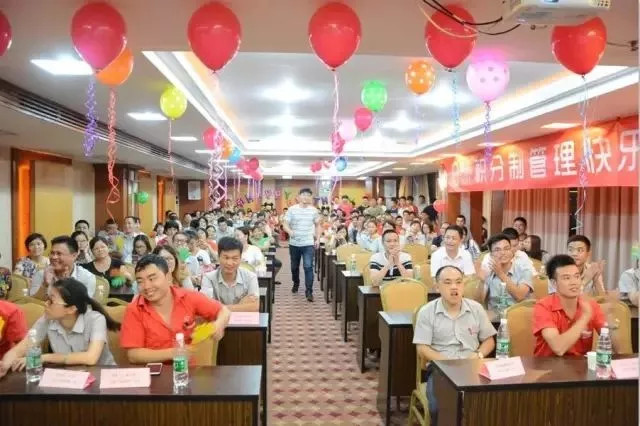 盘点2017年亮阁门窗大事件!