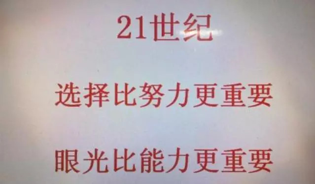 热烈祝贺亮阁门窗成功进驻风景名胜的云南普洱孟连县!