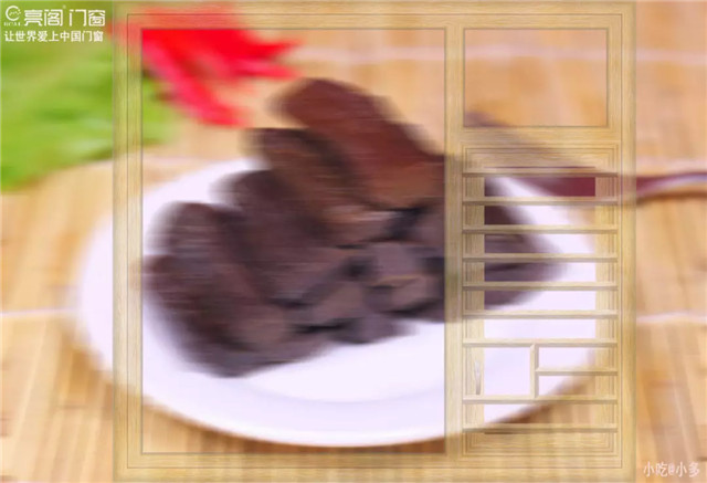 你收到过什么特别的礼物?比如缺少门窗的房子?