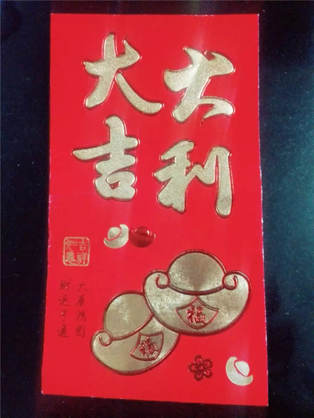 开工大吉｜振奋人心的军训，元宵的大礼，让人感到每秒都震撼！