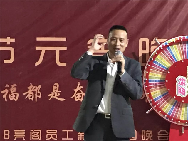 开工大吉｜振奋人心的军训，元宵的大礼，让人感到每秒都震撼！
