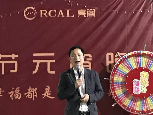 开工大吉｜振奋人心的军训，元宵的大礼，让人感到每秒都震撼！