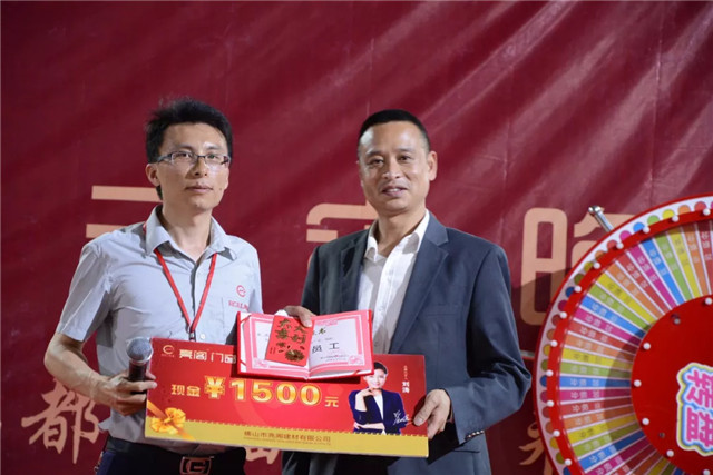 开工大吉｜振奋人心的军训，元宵的大礼，让人感到每秒都震撼！