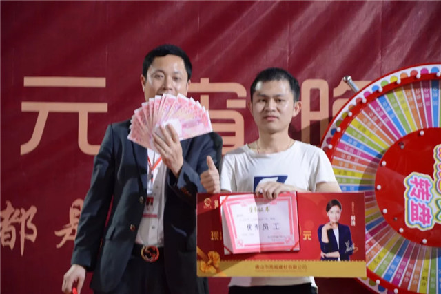 开工大吉｜振奋人心的军训，元宵的大礼，让人感到每秒都震撼！