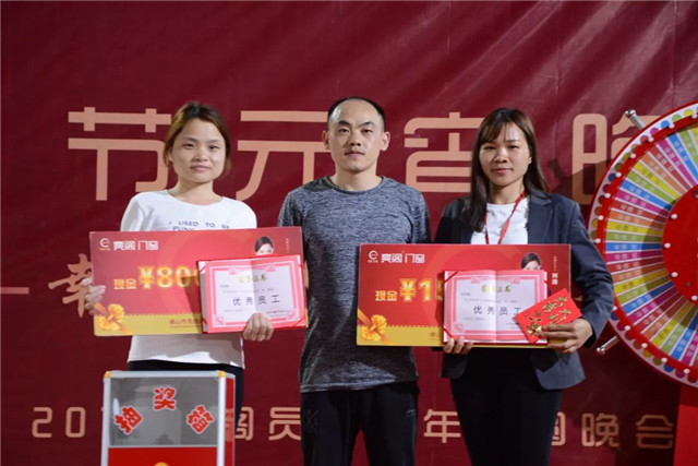 开工大吉｜振奋人心的军训，元宵的大礼，让人感到每秒都震撼！