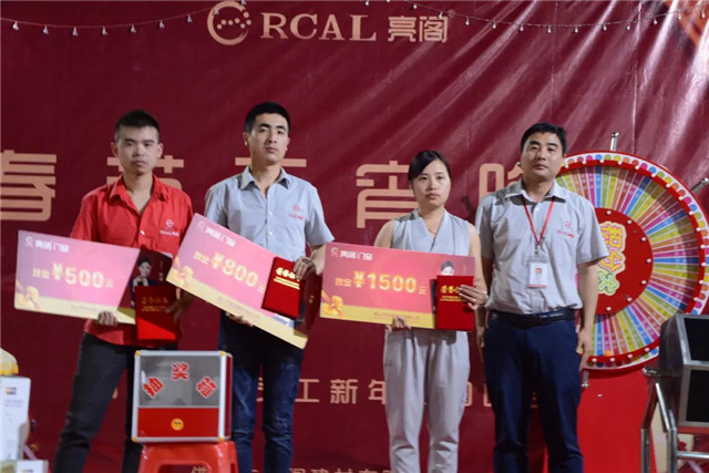 开工大吉｜振奋人心的军训，元宵的大礼，让人感到每秒都震撼！
