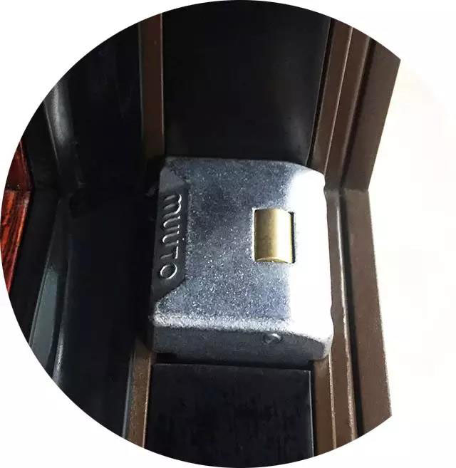 家的灵魂,来自于优质的门窗设计。