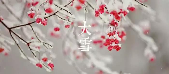 亮阁门窗,为您缔造暖冬之家